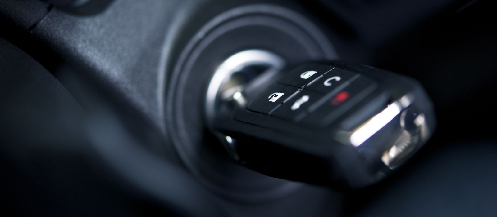 Mobile Locksmith Services<br> For Your Convenience