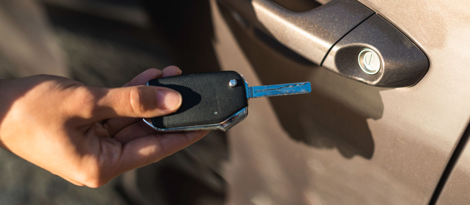 Affordable Locksmith<br> Services in Maryland