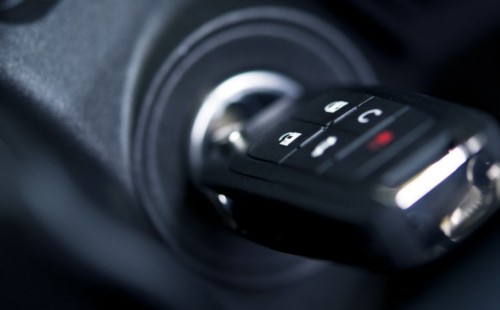 Mobile Locksmith Services<br> For Your Convenience