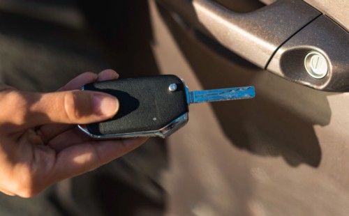 Affordable Locksmith<br> Services in Maryland